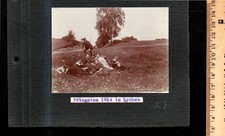 (b89562a7)   Lychen 1914