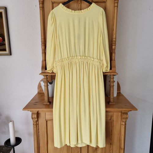 Marc polo damen sommerkleid - marc,