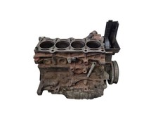 Motorblock 199A6000