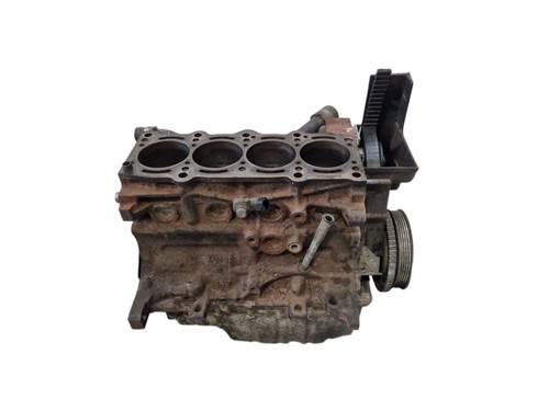 Motorblock 199a6000 - motorblock,
