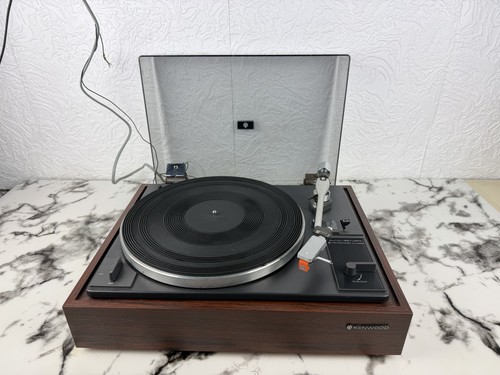 Kenwood 2022a nadel fehlt - nadel,