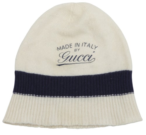 Gucci damen winter - winter, mütze