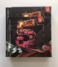 Adobe Master Collection CS5.5