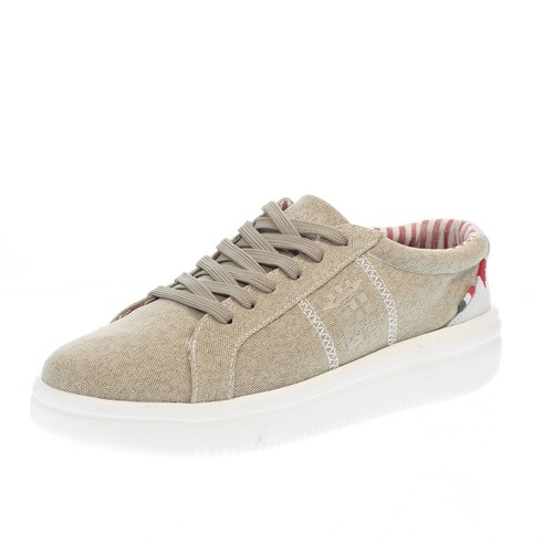 Marine military low sand - military,