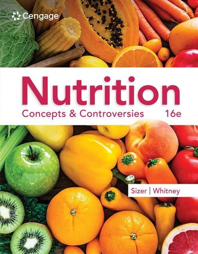 Nutrition concepts - nutrition,