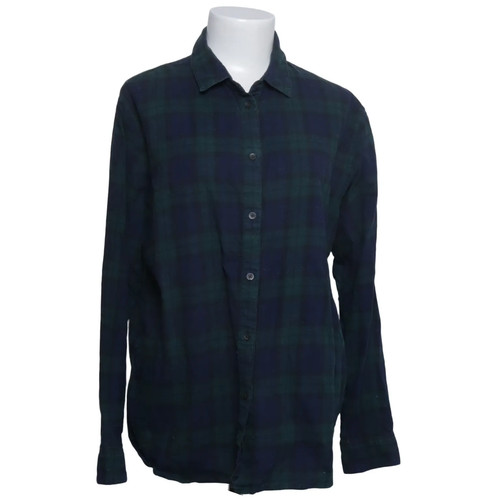 Uniqlo flanellhemd größe - uniqlo,, flanellhemd,