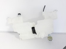 Ferrari 458 Italia / Spider Waschwasserbehälter