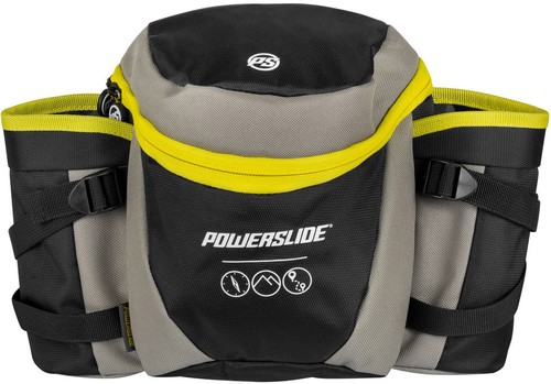 Powerslide inliner - powerslide,