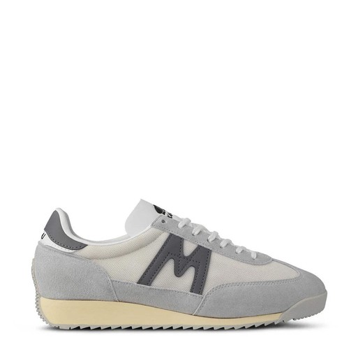 Karhu mestari sneaker dawn - sneaker,