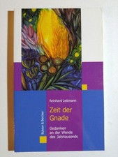 Zeit der Gnade Lettmann
