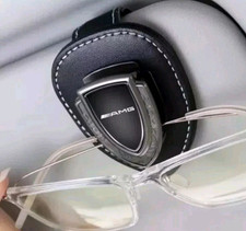 Für AMG Mercedes Benz