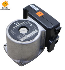 🔥 Grundfos UPER 25-60 2W