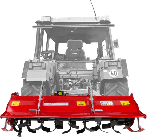 Traktor schlepper kleintraktor - traktor,