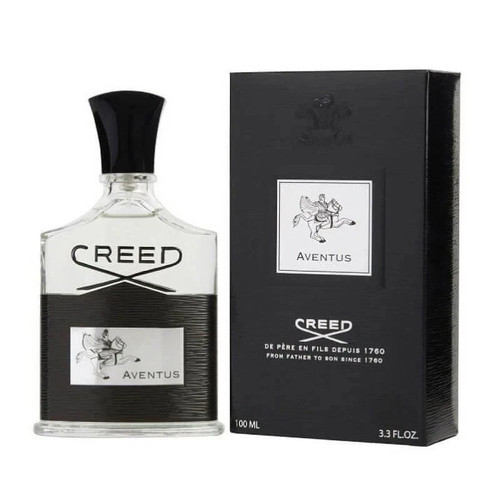 Creed parfum eau de - parfum,