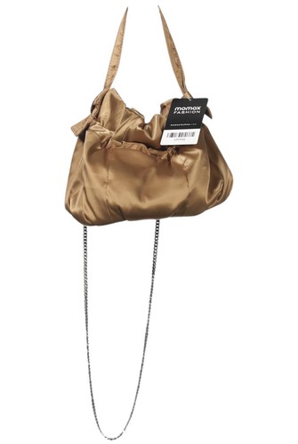 Zara handtasche damen - handtasche,