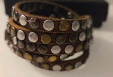 Liebeskind Berlin Leder