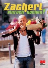 Einfach kochen! von Zacherl, Ralf | Buch | Zustand sehr gut