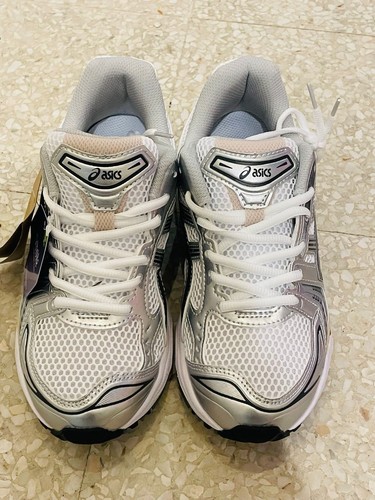 Asics gel kayano 39 - gel-kayano, gr.