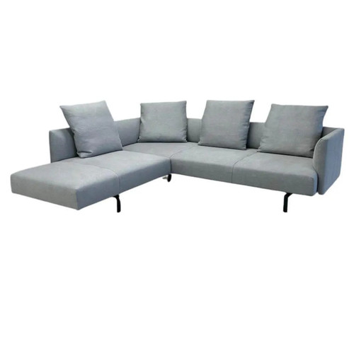 Walter knoll ecksofa - ecksofa, muud