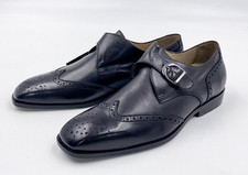 Herren Schuhe Swiss Line, Gr