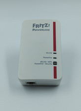 AVM FRITZ!Powerline 1240E