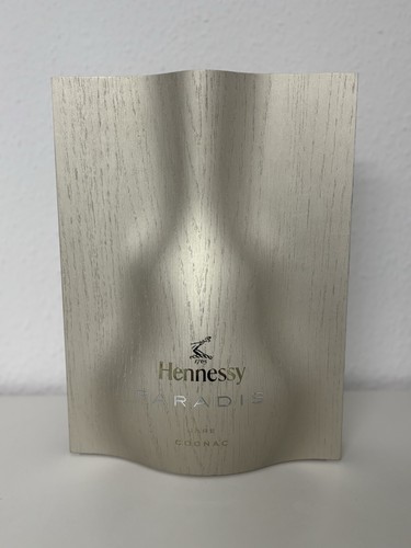 Hennessy paradise cognac - hennessy,