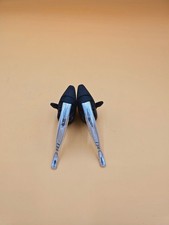 Brems/Schalthebel Campagnolo