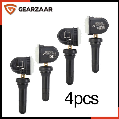 Reifendrucksensor rdks passend - rdks,