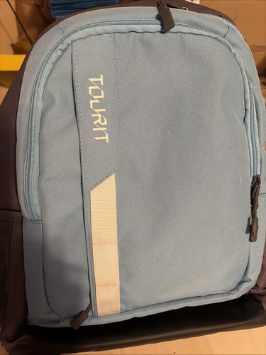 Tourit kühlrucksack - tourit,