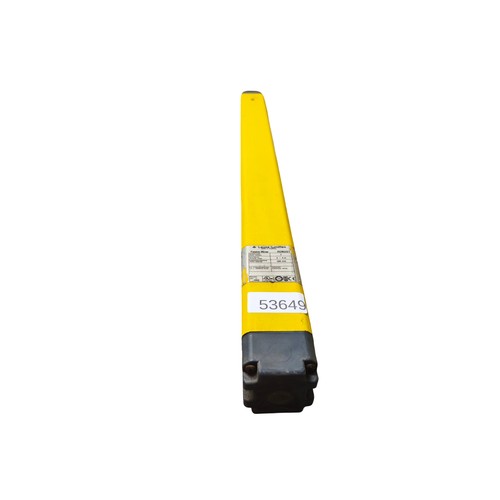Leuze pm2 500 - leuze, pm2-500