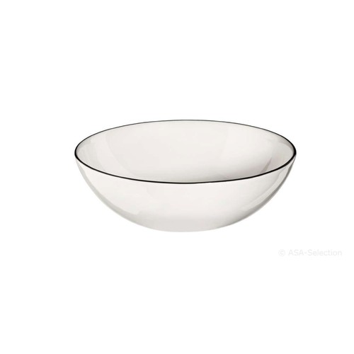 Asa selection table ligne - table,