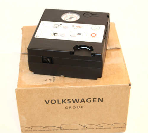 5n0012615g original cupra - original, vw