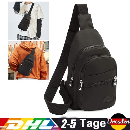 Kleine schultertasche für - schultertasche,