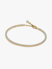 Pandora armband 563927c01 - pandora,