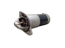 Anlasser Starter für OPEL ASTRA H CARAVAN (L35) 1.9 CDTI