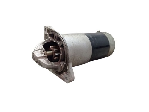 Anlasser starter für opel - starter,