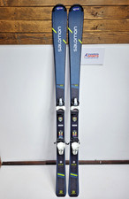 Salomon Pulse 165cm Ski +
