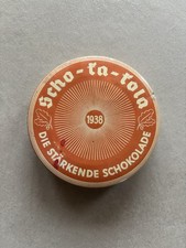 Originale Scho-Ka-Kola