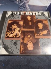 The Bates CD 21538