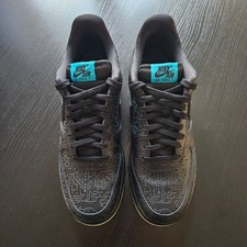 Nike air force 1'07 low