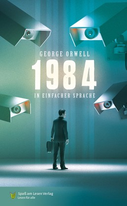 1984 orwell george - 1984, |
