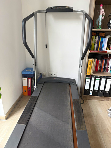 Kettler olympic elektrisches - kettler,