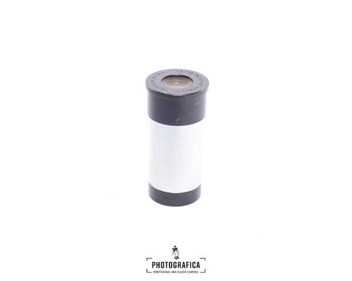 Leica periplan 10x leitz - 10x, gf