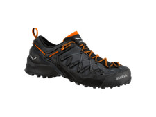 SALEWA WILDFiRE EDGE GTX