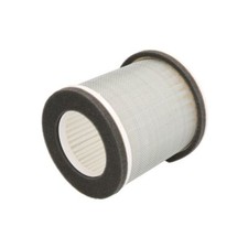 Luftfilter HIFLO HFA4603