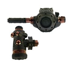 APEKS MTX-RC 50 Jahre