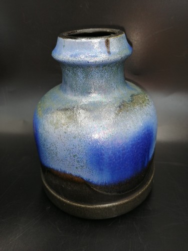 Ceramano vase saturne - ceramano,