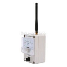 100KHz-1000MHz Field Strength
