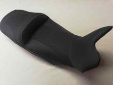 Sitz neu beziehen für BMW