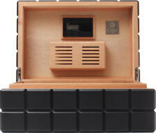 Colibri Humidor Heritage